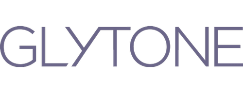 glytone logo